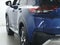 2023 Nissan Rogue Platinum AWD