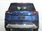 2023 Nissan Rogue Platinum AWD