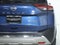 2023 Nissan Rogue Platinum AWD