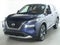 2023 Nissan Rogue Platinum AWD