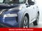 2023 Nissan Rogue Platinum AWD