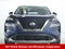 2023 Nissan Rogue Platinum AWD