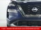 2023 Nissan Rogue Platinum AWD
