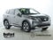 2023 Nissan Rogue Platinum Premium AWD