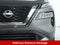 2023 Nissan Rogue Platinum Premium AWD