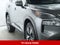 2023 Nissan Rogue Platinum Premium AWD