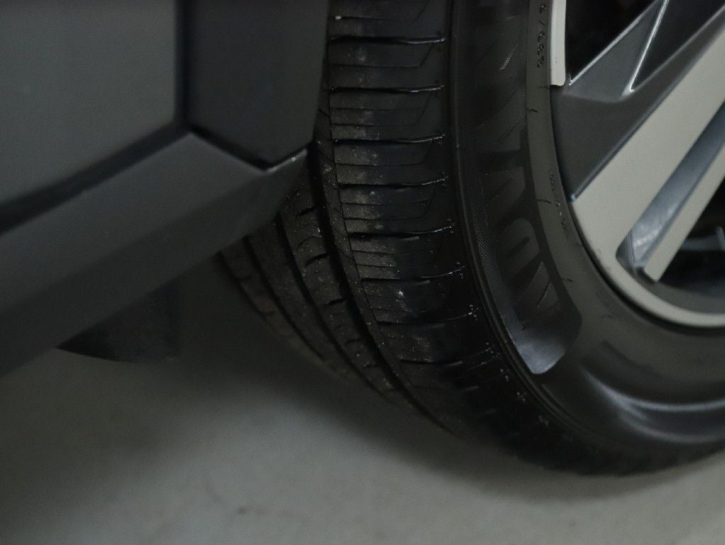 2023 Nissan Rogue Platinum Premium AWD