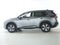 2023 Nissan Rogue Platinum Premium AWD