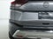 2023 Nissan Rogue Platinum Premium AWD