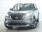 2023 Nissan Rogue Platinum Premium AWD