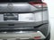 2023 Nissan Rogue Platinum Premium AWD