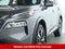 2023 Nissan Rogue Platinum Premium AWD