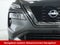 2023 Nissan Rogue Platinum Premium AWD
