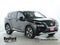 2023 Nissan Rogue Platinum Premium AWD