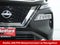 2023 Nissan Rogue Platinum Premium AWD