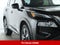 2023 Nissan Rogue Platinum Premium AWD