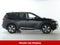 2023 Nissan Rogue Platinum Premium AWD