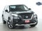 2023 Nissan Rogue Platinum Premium AWD