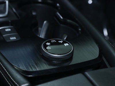 2023 Nissan Rogue Platinum Premium AWD