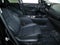 2023 Nissan Rogue Platinum Premium AWD