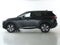 2023 Nissan Rogue Platinum Premium AWD