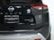 2023 Nissan Rogue Platinum Premium AWD