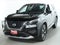 2023 Nissan Rogue Platinum Premium AWD