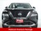 2023 Nissan Rogue Platinum Premium AWD