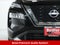 2023 Nissan Rogue Platinum Premium AWD