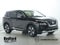 2023 Nissan Rogue Platinum AWD