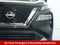 2023 Nissan Rogue Platinum AWD