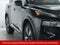 2023 Nissan Rogue Platinum AWD