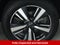 2023 Nissan Rogue Platinum AWD