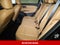2023 Nissan Rogue Platinum AWD