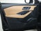 2023 Nissan Rogue Platinum AWD