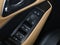 2023 Nissan Rogue Platinum AWD