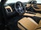2023 Nissan Rogue Platinum AWD