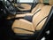 2023 Nissan Rogue Platinum AWD