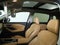 2023 Nissan Rogue Platinum AWD