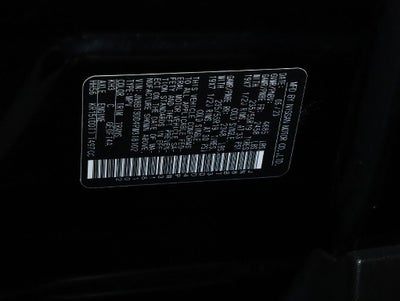 2023 Nissan Rogue Platinum AWD