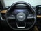 2023 Nissan Rogue Platinum AWD