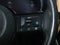 2023 Nissan Rogue Platinum AWD