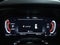 2023 Nissan Rogue Platinum AWD