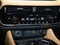 2023 Nissan Rogue Platinum AWD