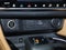 2023 Nissan Rogue Platinum AWD