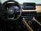 2023 Nissan Rogue Platinum AWD