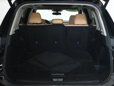 2023 Nissan Rogue Platinum AWD