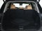 2023 Nissan Rogue Platinum AWD