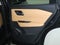 2023 Nissan Rogue Platinum AWD