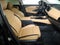 2023 Nissan Rogue Platinum AWD